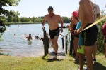 ./2025/pics_djm/tn_20250621_143730 IMG_0603.jpg